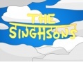 Hry The Singhsons