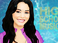 Hry Bright Vanessa