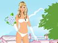Hry Glamorous Bride