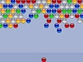 Hry Quick balls