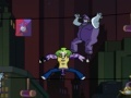 Hry Joker's Escape