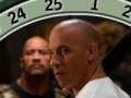 Hry Fast and Furious Hidden Numbers