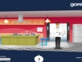 Hry Yes Chef Kitchen Game