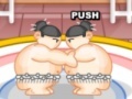 Hry Sumo Game