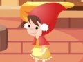 Hry little red riding hood