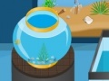 Hry Fish Aquarium
