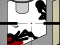 Hry Sniper Assassin: Torture Missions
