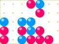 Hry 4 Balls