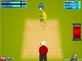 Hry IPL Cricket Ultimate