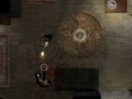 Hry Dead border