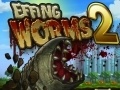 Hry Effing Worms 2