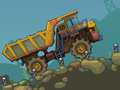Hry Mining Truck