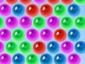 Hry Bubble Mania