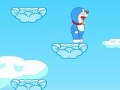 Hry Doraemon Valley Adventur