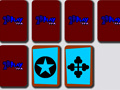 Hry 2D Memory Trial