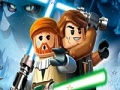 Hry Lego Hidden Stars