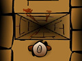 Hry Catacombs 2: Labyrinth of Death