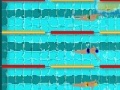Hry Swim Race