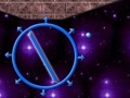 Hry Space ball 360 degrees