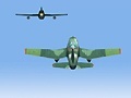 Hry Naval Strike