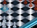 Hry Chess 3d (1p)