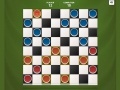 Hry Master of Checkers