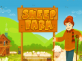Hry Sheep Farm