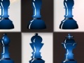 Hry Chess Challenge Online