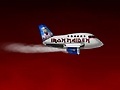 Hry Iron Maiden Flight 666