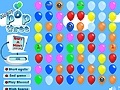 Hry Bloons Pop Three