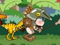 Hry King of Adventure