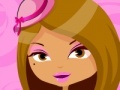 Hry Prinsess fashion