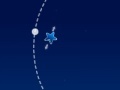 Hry Star Shine 2