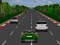 Hry Highway Traveling 2