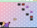 Hry Virus Killer 2