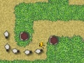 Hry Animal TD