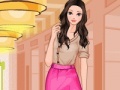 Hry Fahion miracle dress up