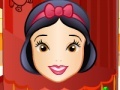 Hry Princess Coffee Cup