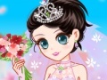 Hry Unique Wedding