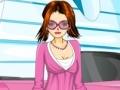 Hry The Girls That Loves the Color Pink