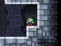 Hry Slime Castle