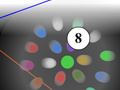 Hry 10-Count