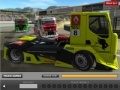 Hry Hidden Truck Wheel