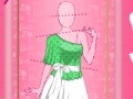 Hry Fashion designer