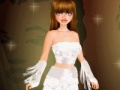 Hry Adriana Lima Dressup