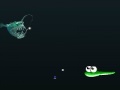 Hry Fish Evolvo