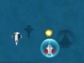 Hry Imitation of Lightning