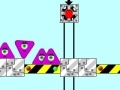 Hry Trianglets