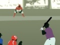 Hry Differences in the sport