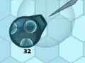 Hry Box